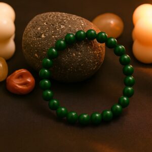 Aventurine