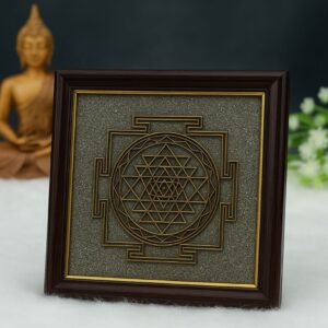 Laxmi Aakarshan Yanta